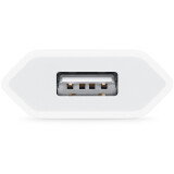 Netz-Ladegerät Apple MGN13ZM (MGN13ZM/A)