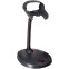 Ständer Honeywell STND-15F03-009-6