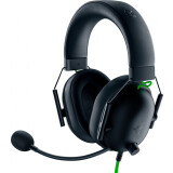 Headset Razer Blackshark V2 X (RZ04-03240100-R3M1)