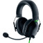 Casque Razer Blackshark V2 X - RZ04-03240100-R3M1