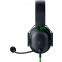 Casque Razer Blackshark V2 X - RZ04-03240100-R3M1 - photo 2