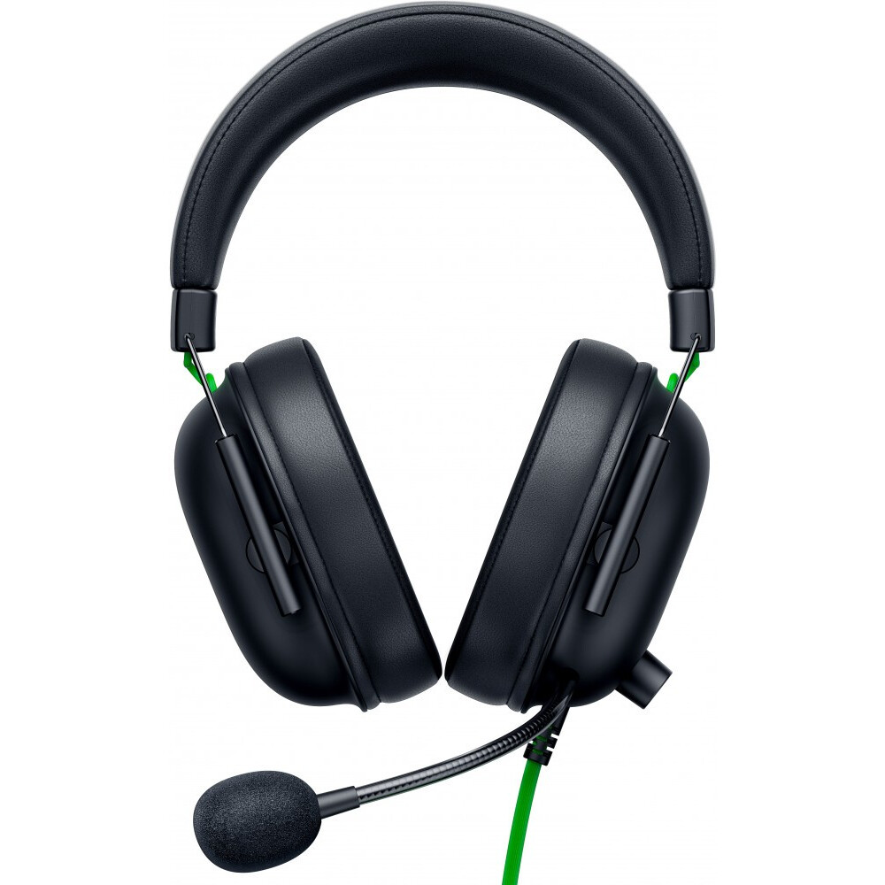 Casque Razer Blackshark V2 X - RZ04-03240100-R3M1 - photo 3