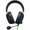 Casque Razer Blackshark V2 X - RZ04-03240100-R3M1 - photo 3