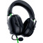 Casque Razer Blackshark V2 X - RZ04-03240100-R3M1 - photo 4