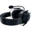 Casque Razer Blackshark V2 X - RZ04-03240100-R3M1 - photo 5