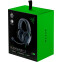 Casque Razer Blackshark V2 X - RZ04-03240100-R3M1 - photo 6