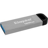 clé USB flash 128GB Kingston DataTraveler Kyson (DTKN/128GB)