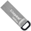 USB-Flash-Laufwerk 128GB Kingston DataTraveler Kyson (DTKN/128GB) - Foto 2