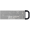 USB-Flash-Laufwerk 128GB Kingston DataTraveler Kyson (DTKN/128GB) - Foto 3