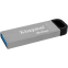 clé USB flash 64GB Kingston DataTraveler Kyson (DTKN/64GB)