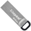 clé USB flash 64GB Kingston DataTraveler Kyson (DTKN/64GB) - photo 2