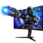 moniteur AOC 32" C32G2ZE - photo 3