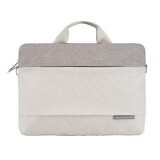 Notebook-Tasche ASUS EOS 2 Carry Bag Light Grey (90XB01DN-BBA010)