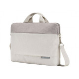 Notebook-Tasche ASUS EOS 2 Carry Bag Light Grey (90XB01DN-BBA010)