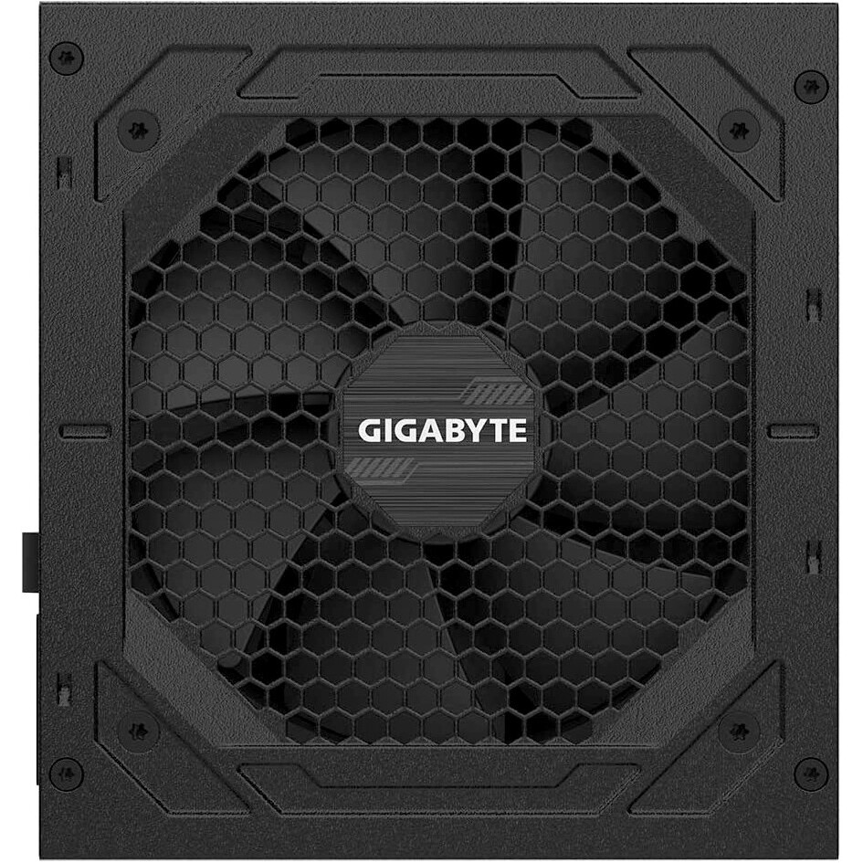 Alimentation électrique 850W Gigabyte GP-P850GM - photo 5