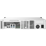 Stockage en réseau (NAS) QNAP TS-832PXU-4G