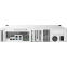Stockage en réseau (NAS) QNAP TS-832PXU-4G - Foto 2