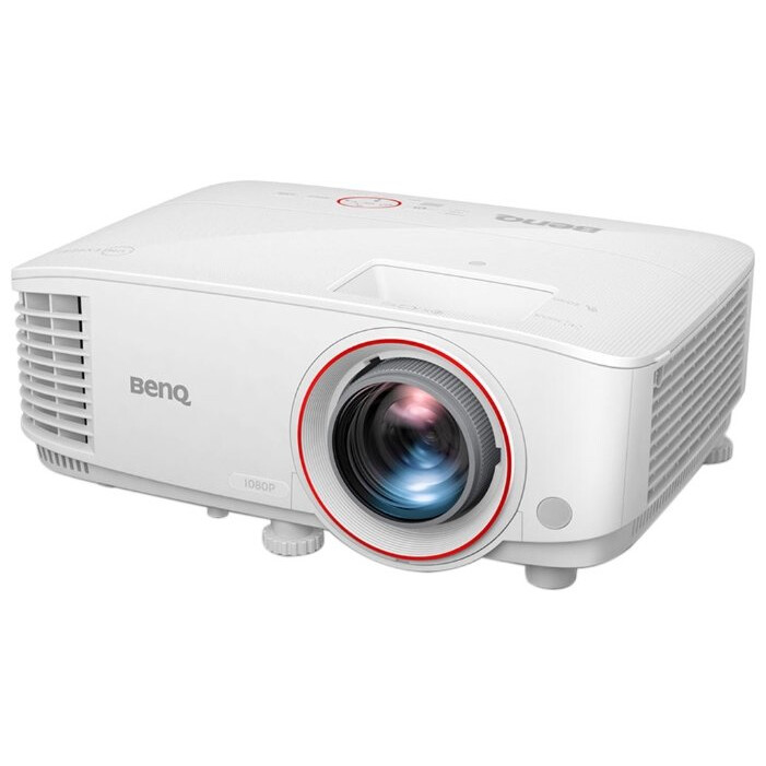 projecteur BenQ TH671ST - photo 2