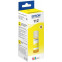 Tinte Epson C13T06C44A Yellow