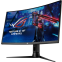moniteur ASUS 32" XG32VC ROG Strix - photo 3