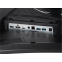 moniteur ASUS 32" XG32VC ROG Strix - photo 6