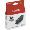 cartouche Canon PFI-300 Grey - 4200C001