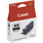 Kassette Canon PFI-300 Matte Black - 4192C001