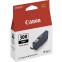 cartouche Canon PFI-300 Photo Black - 4193C001