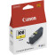 Tonerpatrone Canon PFI-300 Yellow - 4196C001