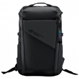 Laptop-Rucksack ASUS ROG Ranger BP2701 Black (90XB06L0-BBP000)