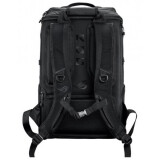 Laptop-Rucksack ASUS ROG Ranger BP2701 Black (90XB06L0-BBP000)