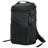 Laptop-Rucksack ASUS ROG Ranger BP2701 Black (90XB06L0-BBP000)