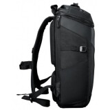 Laptop-Rucksack ASUS ROG Ranger BP2701 Black (90XB06L0-BBP000)