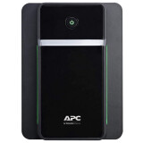 UPS APC BX1600MI Back-UPS 1600VA 900W