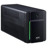 UPS APC BX2200MI Back-UPS 2200VA 1200W