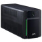 USV APC BX2200MI Back-UPS 2200VA 1200W