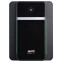 USV APC BX2200MI Back-UPS 2200VA 1200W - Foto 2