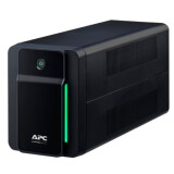 UPS APC BX750MI Back-UPS 750VA 410W