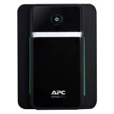 UPS APC BX750MI Back-UPS 750VA 410W