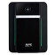 UPS APC BX750MI Back-UPS 750VA 410W - photo 2