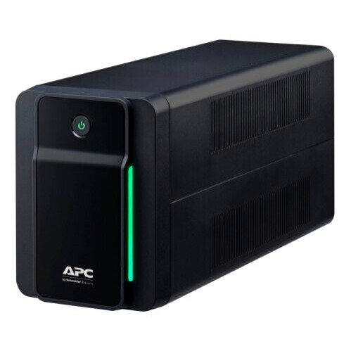 USV APC BX750MI-GR Back-UPS 750VA 410W