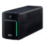 USV APC BX750MI-GR Back-UPS 750VA 410W