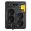 USV APC BX750MI-GR Back-UPS 750VA 410W - Foto 4