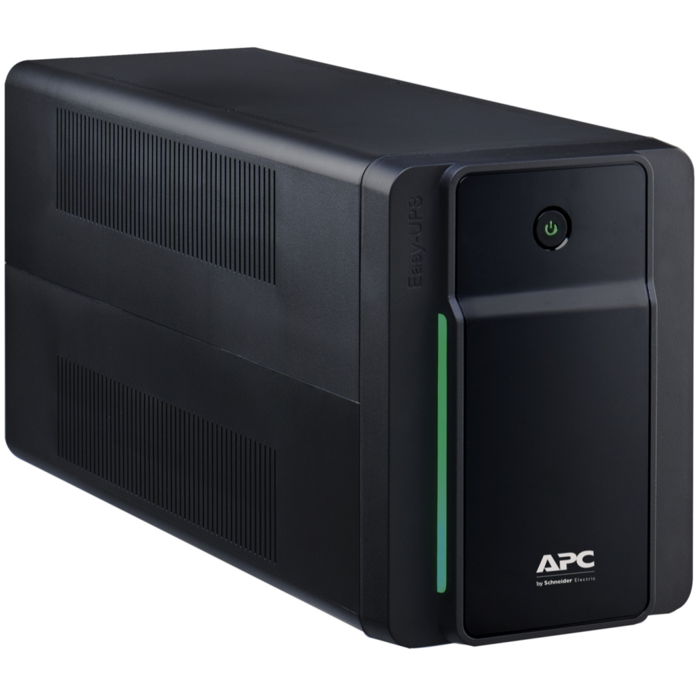 USV APC BVX1200LI Easy UPS BVX 1200VA