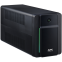 USV APC BVX1200LI Easy UPS BVX 1200VA