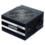 Alimentation électrique 500W Chieftec Smart (GPS-500A8)