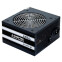 Netzteil 600W Chieftec Smart (GPS-600A8)