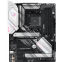 Mainboard ASUS ROG STRIX B550-A GAMING