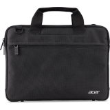 Laptoptasche Acer Carrying Bag ABG557 Black (NP.BAG1A.188)