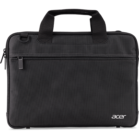 Laptoptasche Acer Carrying Bag ABG557 Black - NP.BAG1A.188